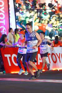 BIB: 
                            <button type="button" onclick="openModal(23731367)" class="btn btn-primary btn-sm float-right btn-popup" data-toggle="modal" data-target=".modal-high-quality">
                        <i class="fas fa-shopping-cart"></i> Add to Cart
                    </button>
                                            <button type="button" onclick="isThisMe(23731367, true)" class="btn btn-success btn-sm float-right btn-popup btn-isme hidden" data-toggle="tooltip" data-placement="bottom" title="นี่คือรูปของคุณใช่ไหม คลิกที่นี่เพื่อเอาเข้าอัลบั้ม">
                        <i class="fas fa-plus"></i> Add to album
                    </button>
                    <button type="button" onclick="isThisMe(23731367, false)" class="btn btn-warning btn-sm float-right btn-popup btn-isnotme hidden">
                        <i class="fas fa-ban"></i> Remove from album
                    </button>